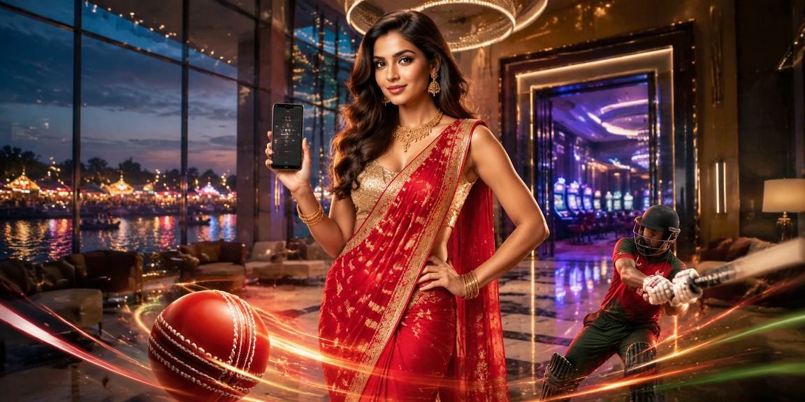 বরিশালের নাইট মার্কেটে মোবাইলে ক্রিকেট বেটিংয়ের জমজমাট পরিবেশ