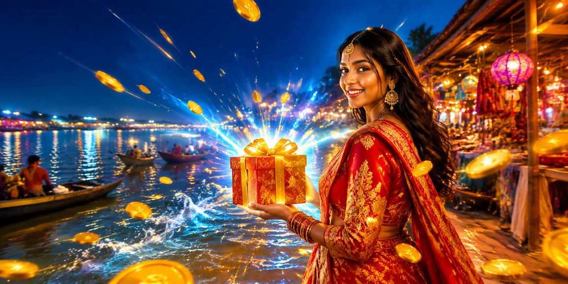 বরিশালের নাইট মার্কেটে রেজিস্ট্রেশন বোনাসের আনন্দমুখর পরিবেশ