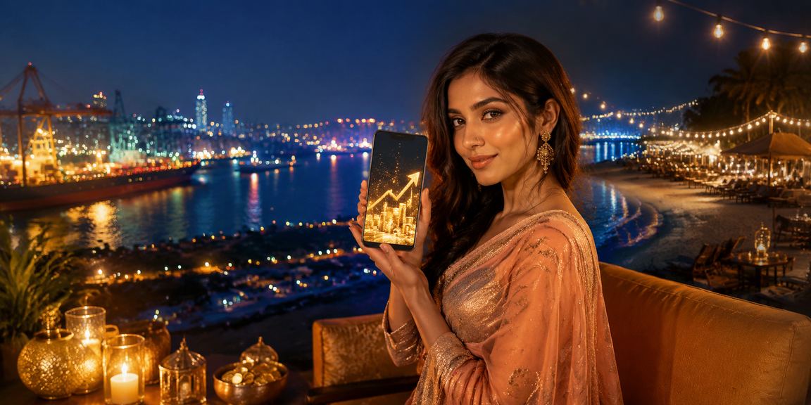 চট্টগ্রামের সমুদ্র সৈকতে রিবেট বোনাসের আনন্দময় পরিবেশ