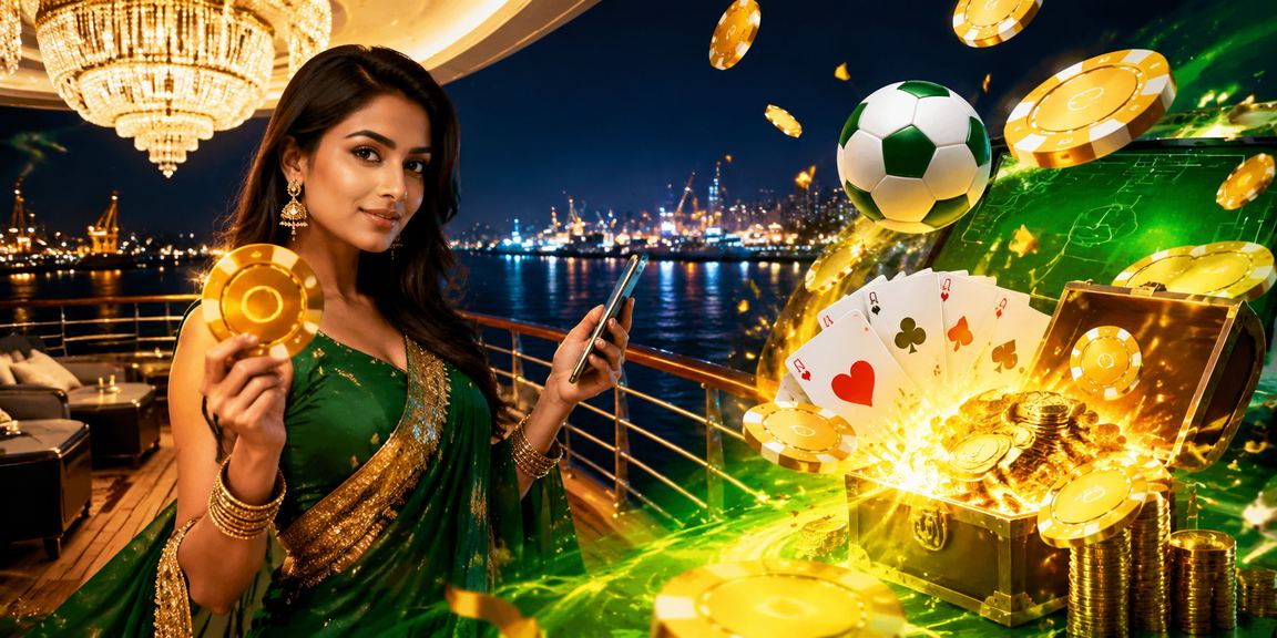 চট্টগ্রামে তিন পাত্তি খেলছেন একজন বাংলাদেশী ব্যবহারকারী মোবাইলে