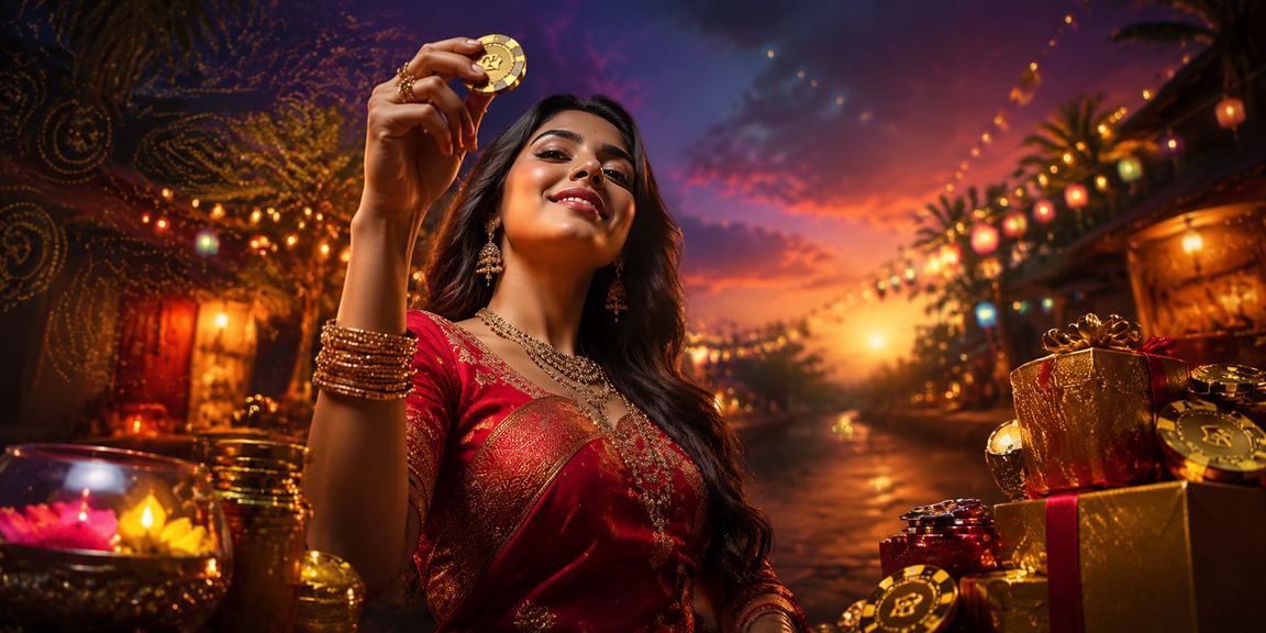 কুমিল্লায় ক্যাসিনো বিনোদনের আধুনিক পরিবেশে বাংলাদেশী ভিজিটর