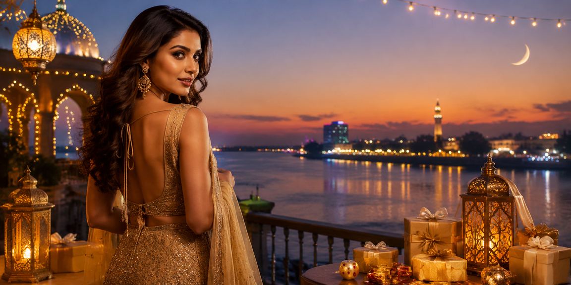 খুলনায় ঈদ উৎসবে নতুন গেমের আনন্দমুখর পরিবেশ