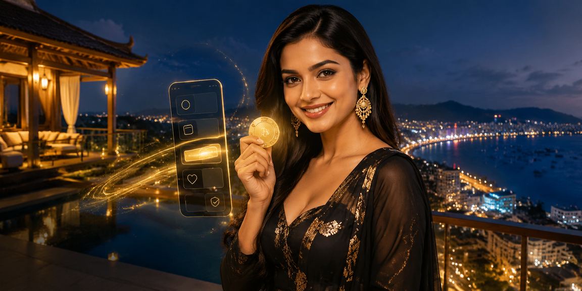 সেন্ট মার্টিন দ্বীপে বেটিং প্ল্যাটফর্ম