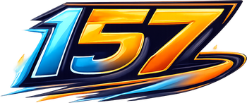 157